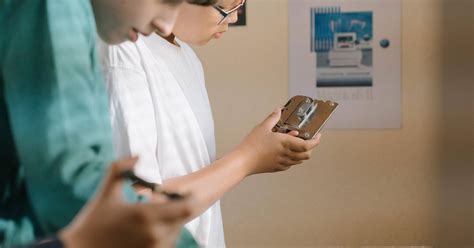 Image result for Embedded Hardware Interview Questions