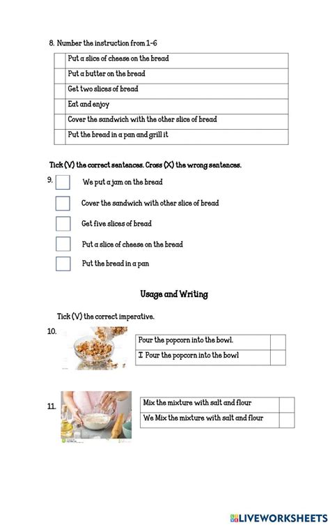 English Lesson Practice 的图像结果