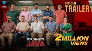Image result for Operation Java Stills