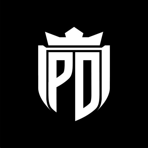 Image result for PD Diamond Shape Logo