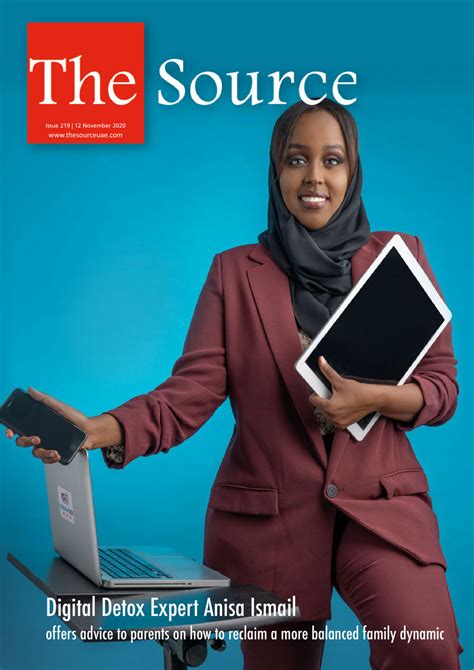 Image result for Source Magazine Collection