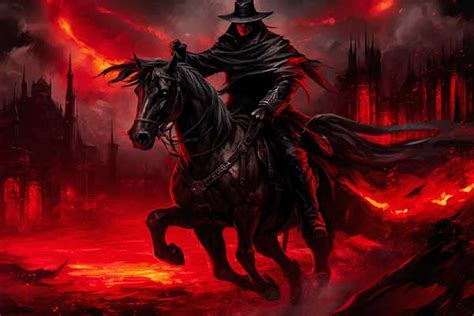 Morph Academy Chandigarh