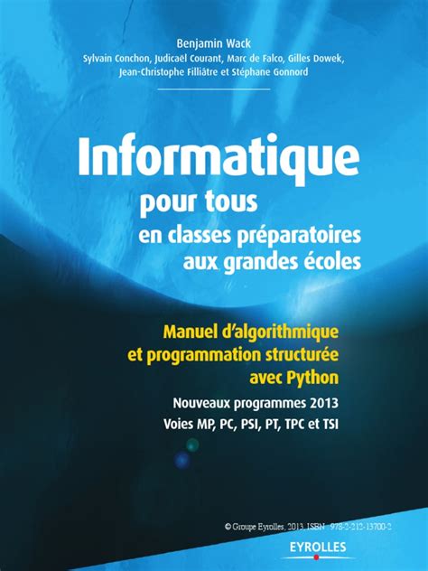 Informatique Generale PDF 的图像结果