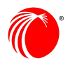 LexisNexis Legal & Professional office photos | Glassdoor