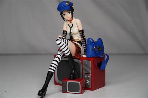 Persona 4 Golden Walkthrough | hXcHector.com