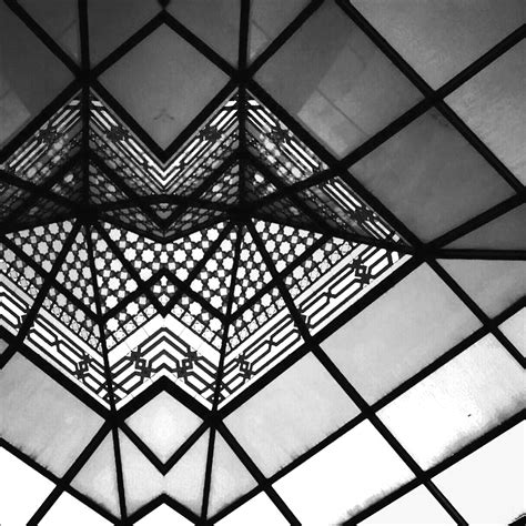 Image result for Creating Objects