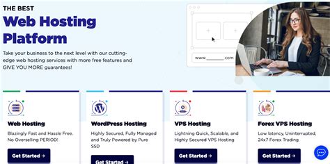 Image result for Windows Web Hosting