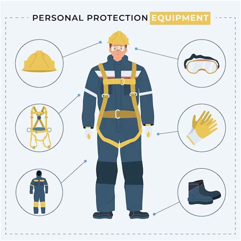 Buy Construction Materials Online in India | BuildPro OGCS