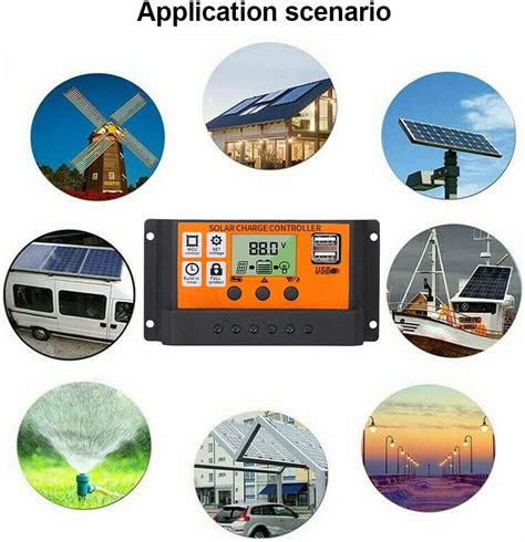 Image result for Auto Scan Solar Power System