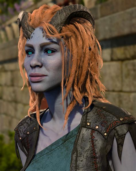 Rozes Kallista - bg3.wiki