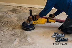 Image result for dust removal