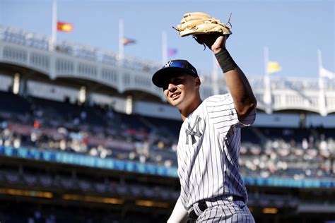 New York Yankees vs San Francisco Giants MLB Live: TV Listings ...