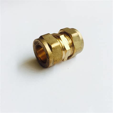 Image result for Compression Coupler