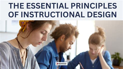 Learning Design Principles 的图像结果