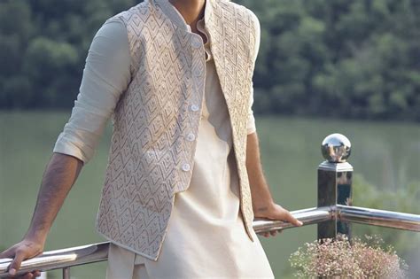 Tasva - Sherwani - MG Road, Gurgaon - Weddingwire.in