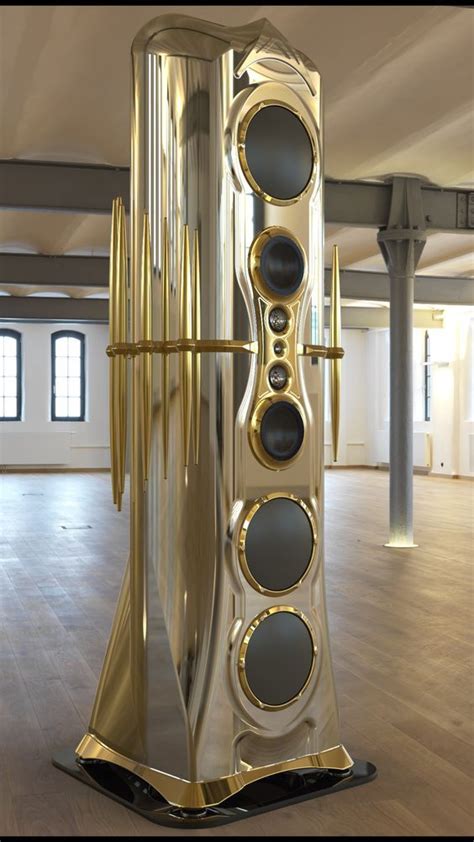 Image result for Pointer Sound System