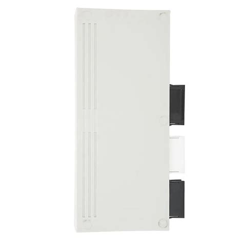 Image result for J605 Trunk Control Module