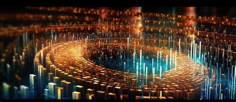 Numpy Code 的图像结果