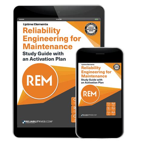 Image result for Reliability Availability Maintenance Plan
