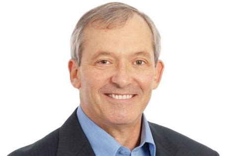 Dilemme au Témiscamingue