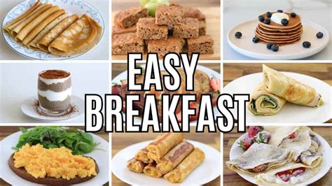 Image result for Cooking Breakfast