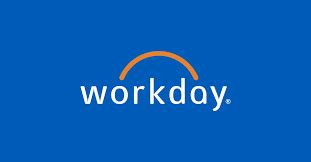 Image result for Adaptive Software Workday