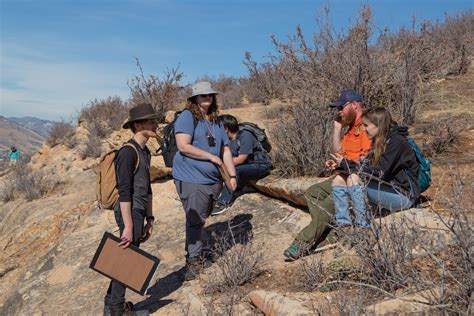 Image result for Geological Engineering Course