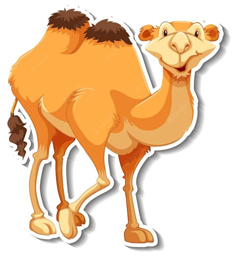 camel #3529509 | Clipart Library