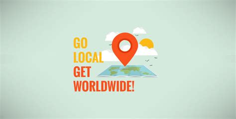 Go Local Postcode 的图像结果