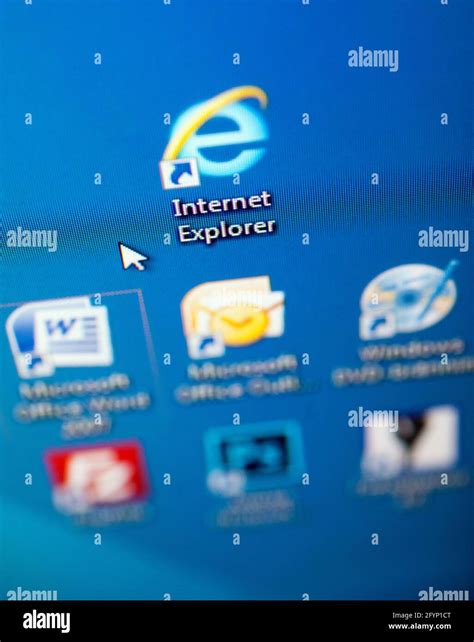 Image result for Add Internet Explorer to Desktop