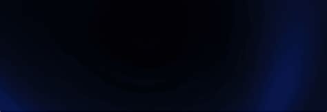 SYPHA - AI Coding Assistant