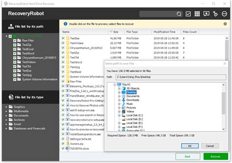 Image result for Formatted Hard Drive Recovery Software