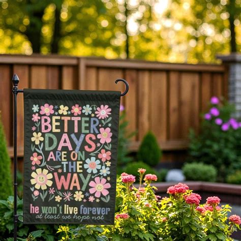 Anti-Trump Flags - Durable Protest Signs | Flagtify