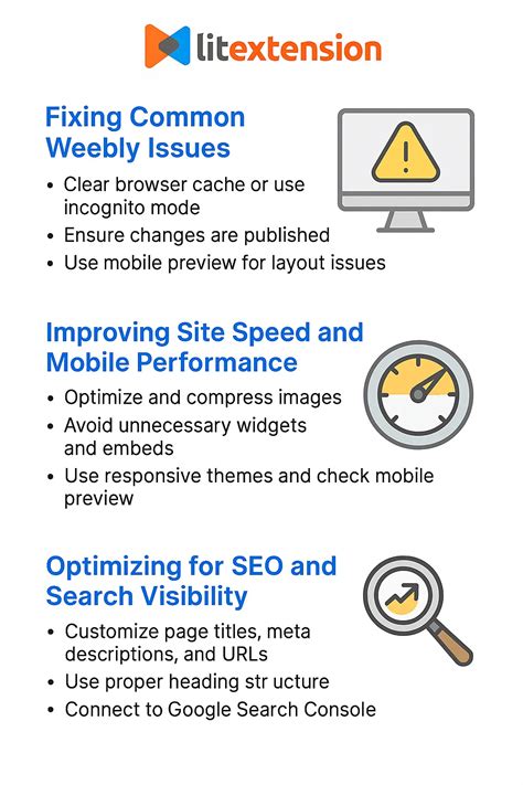 Image result for Weebly Tutorial