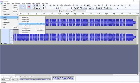 Image result for Audio Editing Software Definition