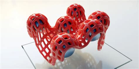 Flip Fluids Blender Tutorial 的图像结果