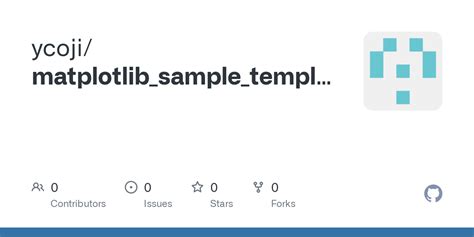 Image result for Matplotlib Sample