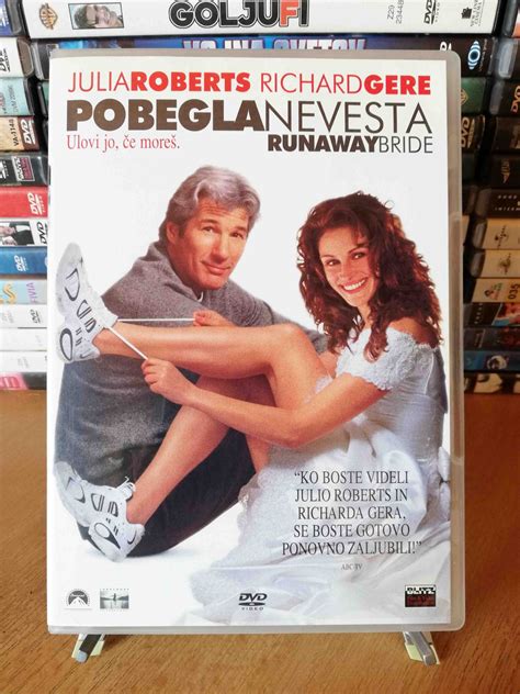 Runaway Bride 1999 的图像结果