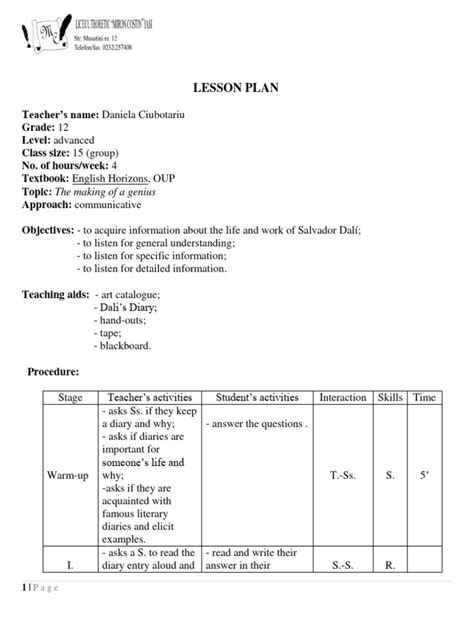 Grade 12 Lessons 的图像结果