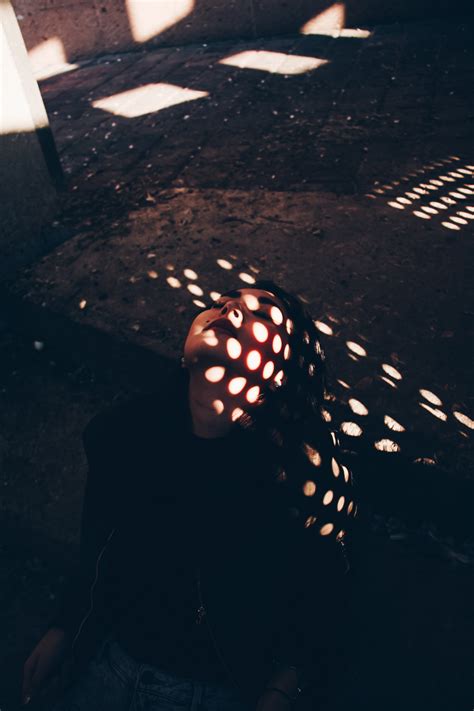 Dorian en CNA – momo-mag