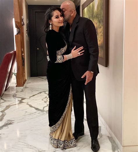 23 photos that'll take you inside Sanjay Dutt’s luxurious Pali Hill ...