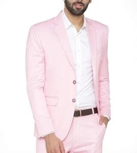 Blazers Under 1000 - Buy Blazers Under 1000 online at Best Prices in ...