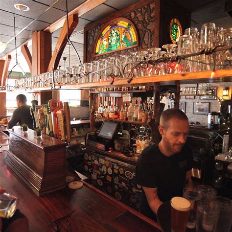 JACK OF THE WOOD (2026) All You Need to Know BEFORE You Go (with Photos ...