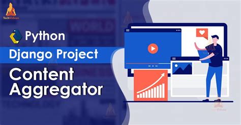 Image result for Aggregation Relationship in Python Code Example