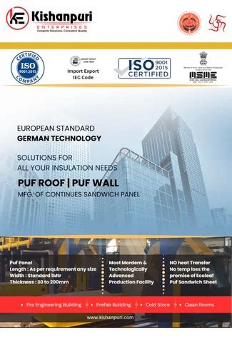 Prefabricated Building - Prefab Control Pulpits Trader - Retailer from ...