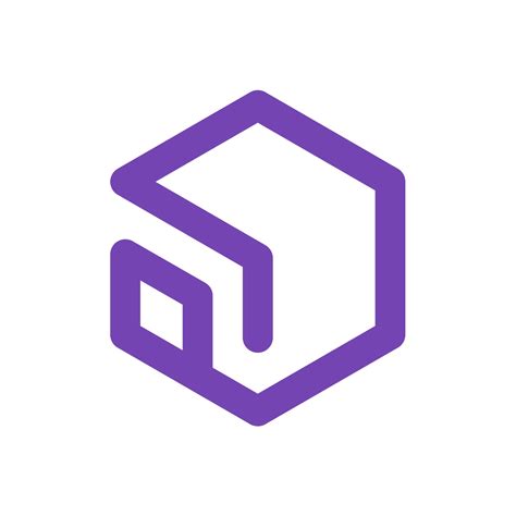 Image result for pacdora