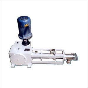 Image result for Using Soap Pump Got.toothpaste