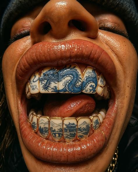 Simply stunning | Grills teeth, Grillz, Teeth jewelry