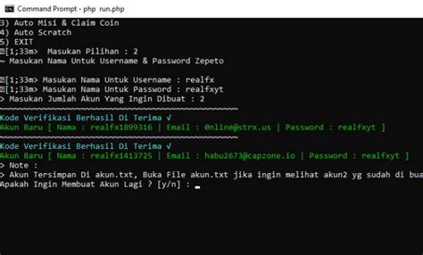 Image result for Create a Script and Bot for You Using Python Programmer