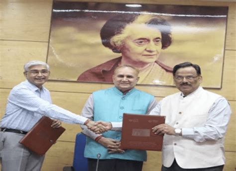 Indian Institute of Banking & Finance (IIBF)